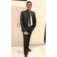 Varun Gupta