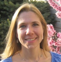 Susan Trout