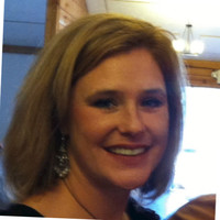 Michelle Campoli