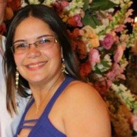 Tainá Guedes