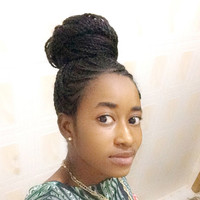Mariam Kukua