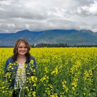 Kayla Fullbright