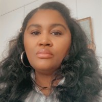 Rasheda Wilson