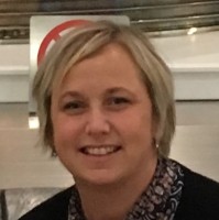 Anna Elofsson