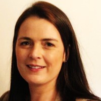 Anita O Connell