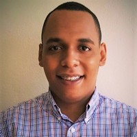 Luis Alberto Morel Cepeda
