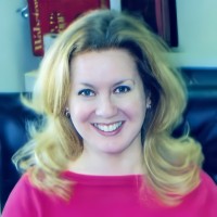 Sheryl Wragg