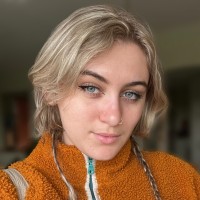 Sophia Wolfe