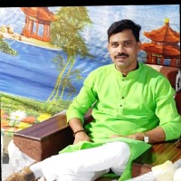 Shankar Dhokale