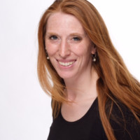 Saskia de Wit