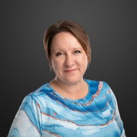 Sharon Messitt