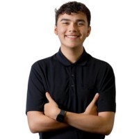 Alexander Figueroa