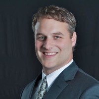 Mark Lindner