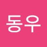 Dongwoo Kim