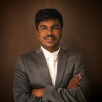 Aswanth Saravana Easwaran