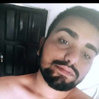 Johnson Soares