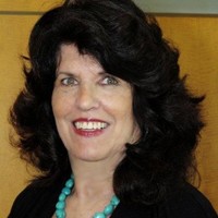 Maureen Battaglia