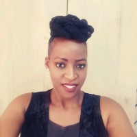 Sihle Masuku, Casp