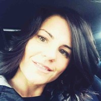 Giulia Licchetta