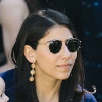 Sofia Handler