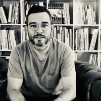 Amador Cruz