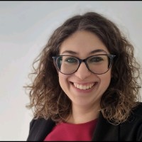 Elisa Stella