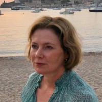 Diana de Koning