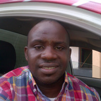Misiho Ahoton