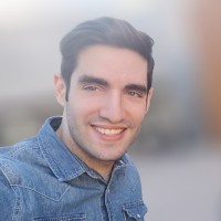 Rodolfo Santos