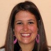 Emily Isaminger