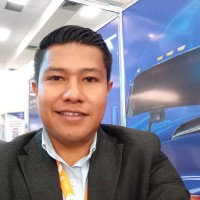 Mario Ramírez