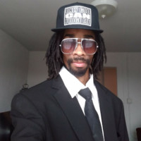 Le-Bray Lankford Love