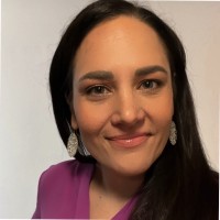 Alison Workman