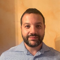 Damian Gurrieri