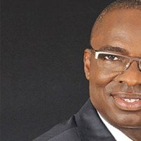 Tanko Issa