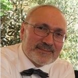 Jérôme GIUSTI