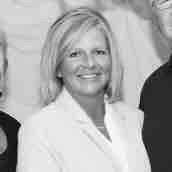 Christi Mitchell
