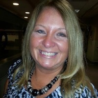 Sherry Wellington