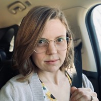 Tessa Smith