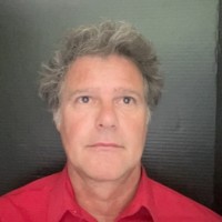 Dan Potts