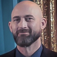 Andrew Tyo