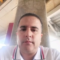 Wilmer Avendaño Gómez