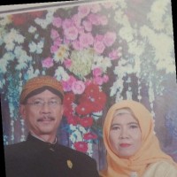 Sigit Priyo