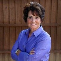Dina Conte Schulz