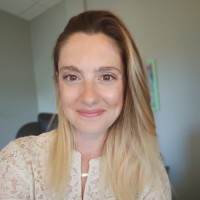 Mandi Privett