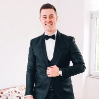 Edis Gijo