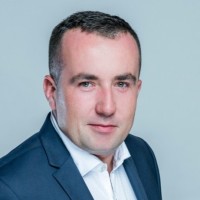 Paweł Kmieć