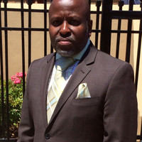 Terrence C. Best Sr.
