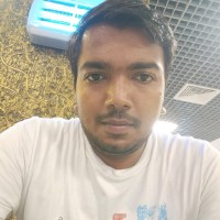 Chandramani Kumar