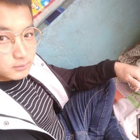温井龙